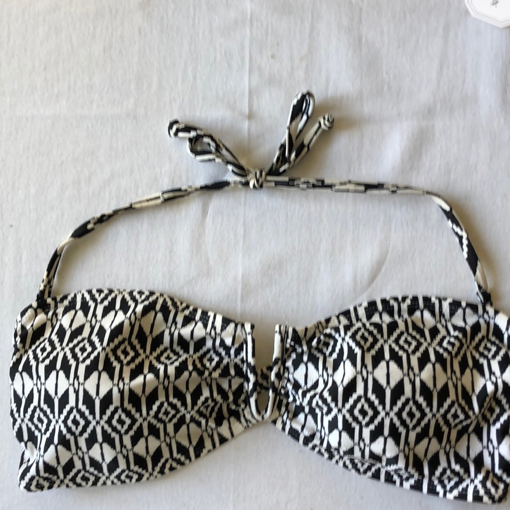 Old Navy Bikini top